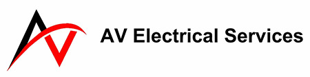 Av Electrical